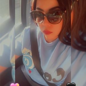 Meet your Posher, Lilian